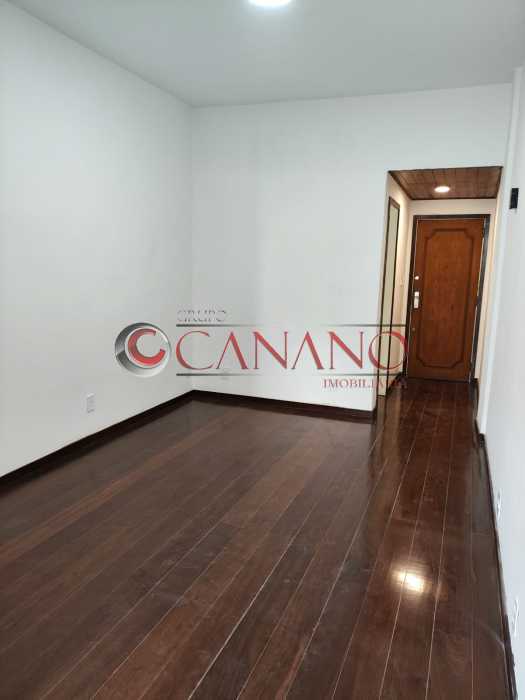 Conheça 19 do imóvel - Apartamento 2 quartos à venda São Francisco Xavier, Rio de Janeiro - R$ 195.000 - BJAP21770 - 19 19 - 19