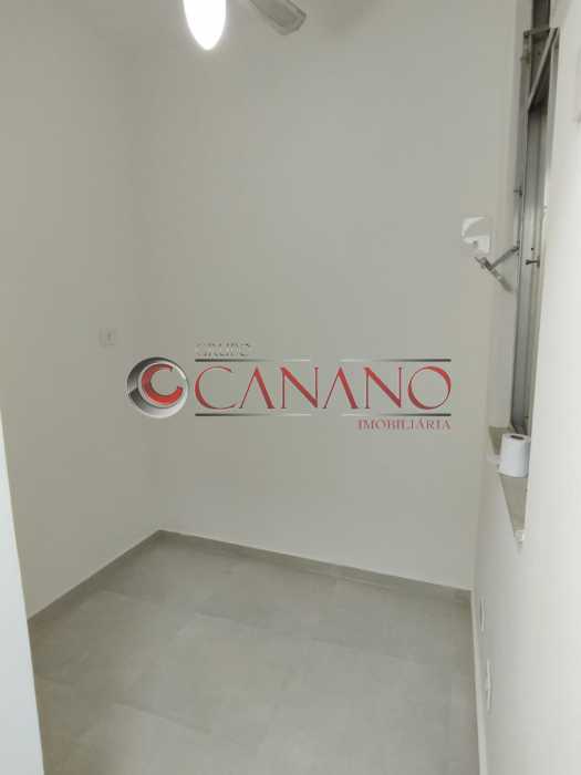 Conheça 20 do imóvel - Apartamento 2 quartos à venda São Francisco Xavier, Rio de Janeiro - R$ 195.000 - BJAP21770 - 20 20 - 20