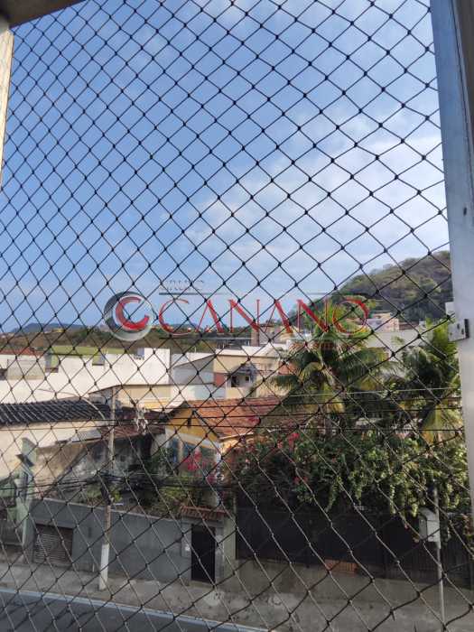 Conheça 16 do imóvel - Apartamento 2 quartos à venda São Francisco Xavier, Rio de Janeiro - R$ 195.000 - BJAP21770 - 16 16 - 16