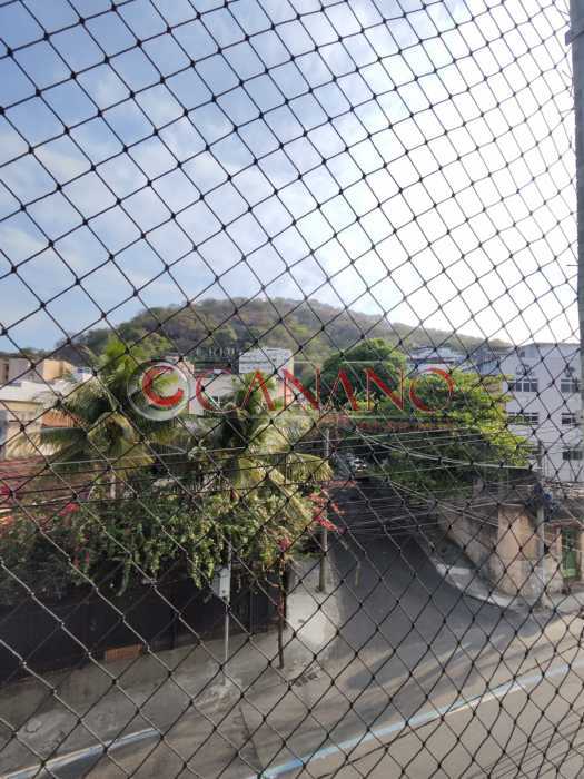 Conheça 15 do imóvel - Apartamento 2 quartos à venda São Francisco Xavier, Rio de Janeiro - R$ 195.000 - BJAP21770 - 15 15 - 15