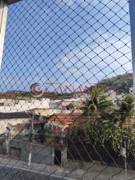 Conheça 22 do imóvel - Apartamento 2 quartos à venda São Francisco Xavier, Rio de Janeiro - R$ 195.000 - BJAP21770 - 22 22 - 22