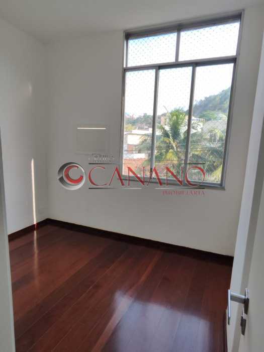 Conheça 23 do imóvel - Apartamento 2 quartos à venda São Francisco Xavier, Rio de Janeiro - R$ 195.000 - BJAP21770 - 23 23 - 23