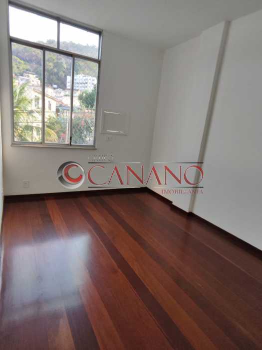 Conheça 24 do imóvel - Apartamento 2 quartos à venda São Francisco Xavier, Rio de Janeiro - R$ 195.000 - BJAP21770 - 24 24 - 24