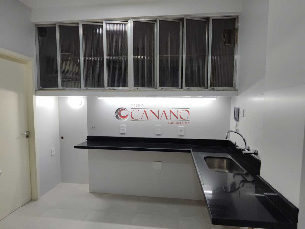 Conheça 29 do imóvel - Apartamento 2 quartos à venda São Francisco Xavier, Rio de Janeiro - R$ 195.000 - BJAP21770 - 29 29 - 29