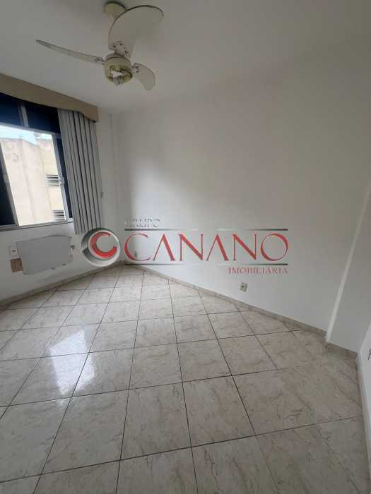Conheça quarto a2 Miguel Fernandes 961 do imóvel - Apartamento à venda Rua Miguel Fernandes, Méier, Rio de Janeiro - R$ 180.000 - BJAP21772 - 7 quarto a2 Miguel Fernandes 961 - 7