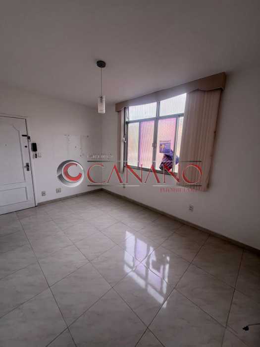 Conheça sala 3 Miguel Fernandes 961 bl do imóvel - Apartamento à venda Rua Miguel Fernandes, Méier, Rio de Janeiro - R$ 180.000 - BJAP21772 - 3 sala 3 Miguel Fernandes 961 bl - 3