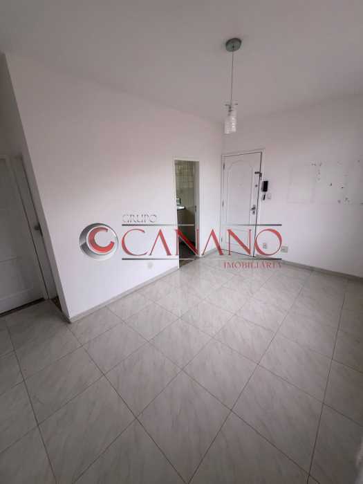 Conheça sala 4 Miguel Fernandes 961 bl do imóvel - Apartamento à venda Rua Miguel Fernandes, Méier, Rio de Janeiro - R$ 180.000 - BJAP21772 - 4 sala 4 Miguel Fernandes 961 bl - 4