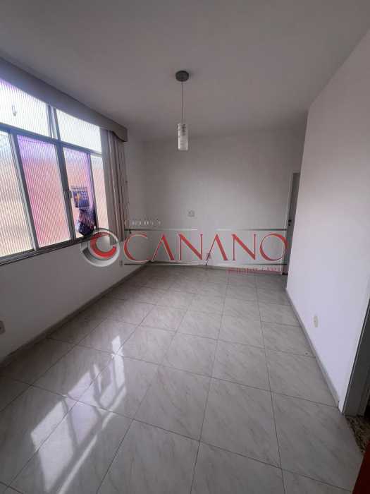 Conheça sala 5 Miguel Fernandes 961 bl do imóvel - Apartamento à venda Rua Miguel Fernandes, Méier, Rio de Janeiro - R$ 180.000 - BJAP21772 - 5 sala 5 Miguel Fernandes 961 bl - 5