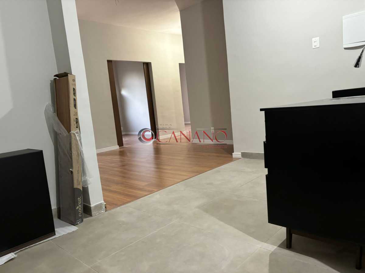 Conheça WhatsApp Image 2024-12-17 at 1 do imóvel - Vendo Apartamento 2 Quartos Reformado Méier Cachambi Rua Tenente Costa - BJAP21774 - 15 WhatsApp Image 2024-12-17 at 1 - 15