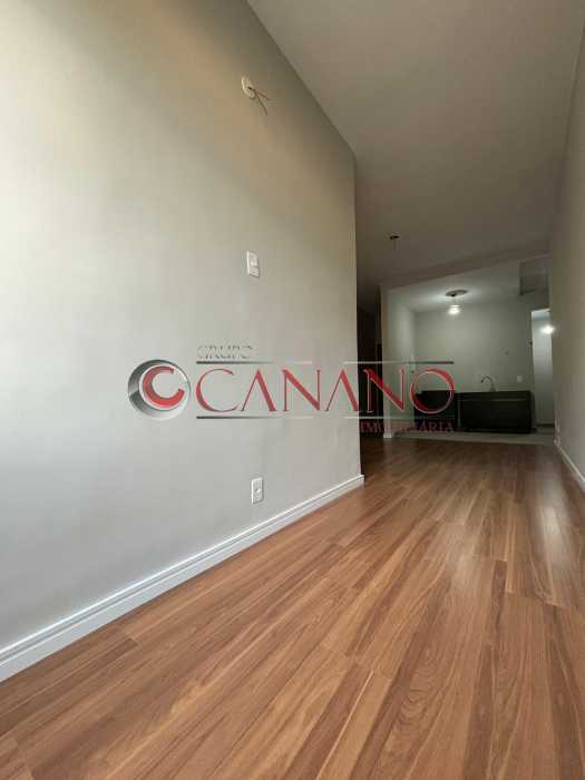 Conheça WhatsApp Image 2024-12-17 at 1 do imóvel - Vendo Apartamento 2 Quartos Reformado Méier Cachambi Rua Tenente Costa - BJAP21774 - 20 WhatsApp Image 2024-12-17 at 1 - 20