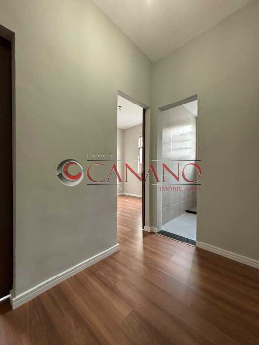 Conheça WhatsApp Image 2024-12-17 at 1 do imóvel - Vendo Apartamento 2 Quartos Reformado Méier Cachambi Rua Tenente Costa - BJAP21774 - 23 WhatsApp Image 2024-12-17 at 1 - 23