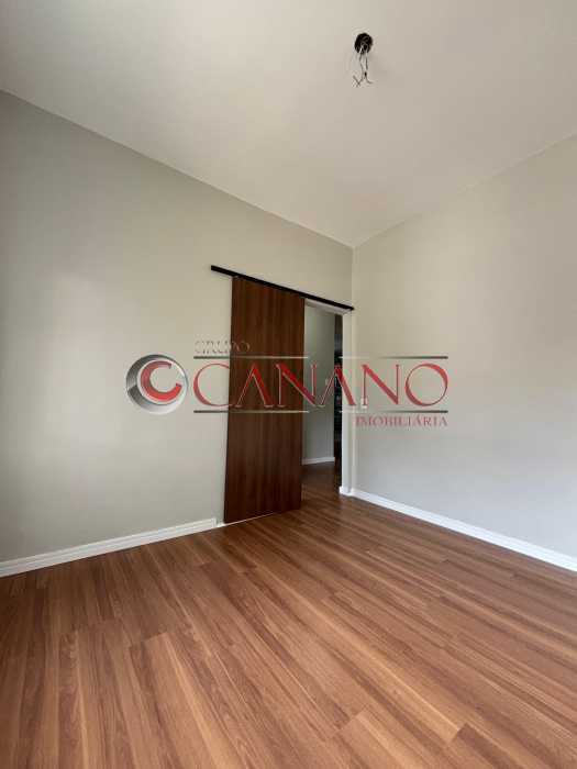 Conheça WhatsApp Image 2024-12-17 at 1 do imóvel - Vendo Apartamento 2 Quartos Reformado Méier Cachambi Rua Tenente Costa - BJAP21774 - 27 WhatsApp Image 2024-12-17 at 1 - 27