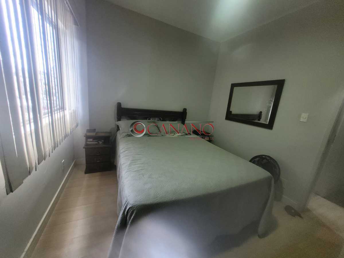 Conheça WhatsApp Image 2024-12-18 at 1 do imóvel - Apartamento com direito a lage - BJAP21778 - 7 WhatsApp Image 2024-12-18 at 1 - 7