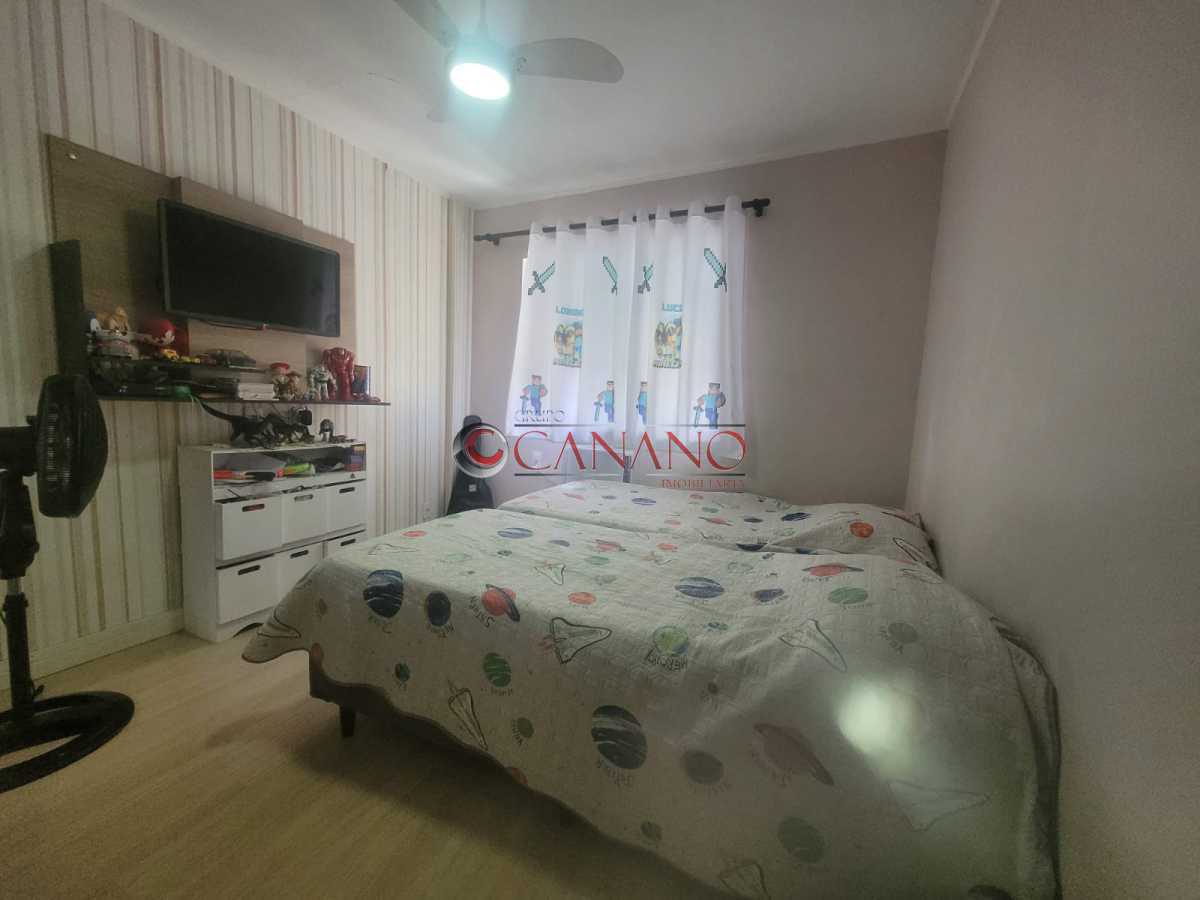 Conheça WhatsApp Image 2024-12-18 at 1 do imóvel - Apartamento com direito a lage - BJAP21778 - 9 WhatsApp Image 2024-12-18 at 1 - 9