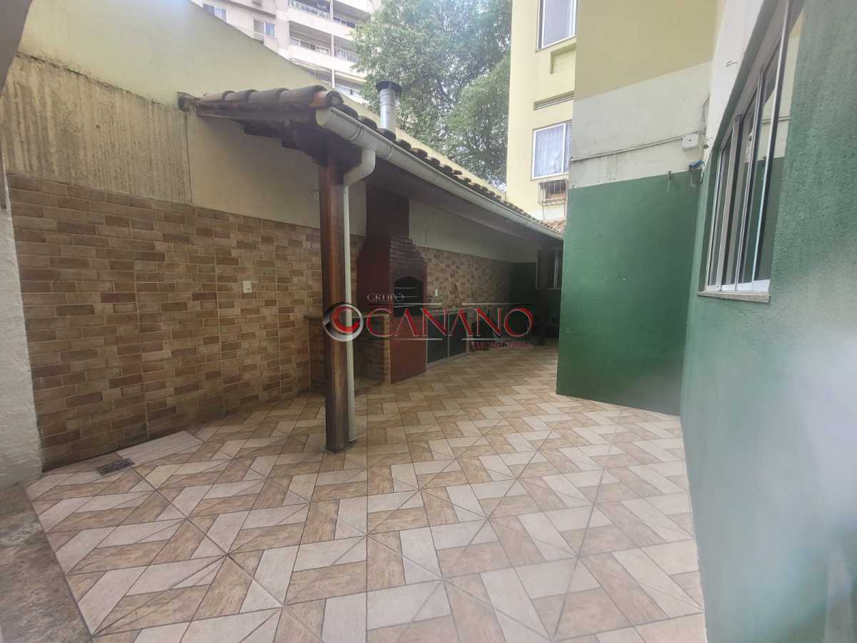 Conheça WhatsApp Image 2024-12-18 at 1 do imóvel - Apartamento com direito a lage - BJAP21778 - 17 WhatsApp Image 2024-12-18 at 1 - 17