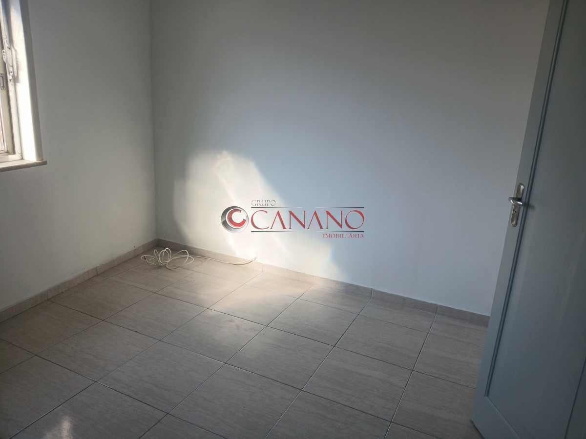 Conheça 16 do imóvel - Apartamento à venda Rua Aquidabã, Méier, Rio de Janeiro - R$ 210.000 - BJAP21780 - 3 16 - 3