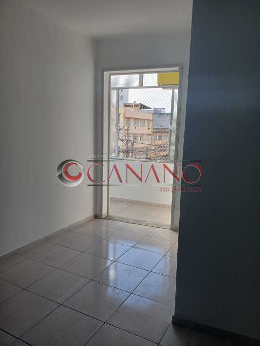 Conheça 17 do imóvel - Apartamento à venda Rua Aquidabã, Méier, Rio de Janeiro - R$ 210.000 - BJAP21780 - 13 17 - 13