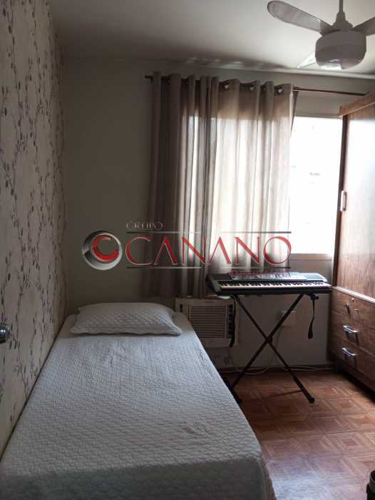 Conheça 6 do imóvel - Apartamento 3 quartos à venda Engenho de Dentro, Rio de Janeiro - R$ 275.000 - BJAP30544 - 6 6 - 6