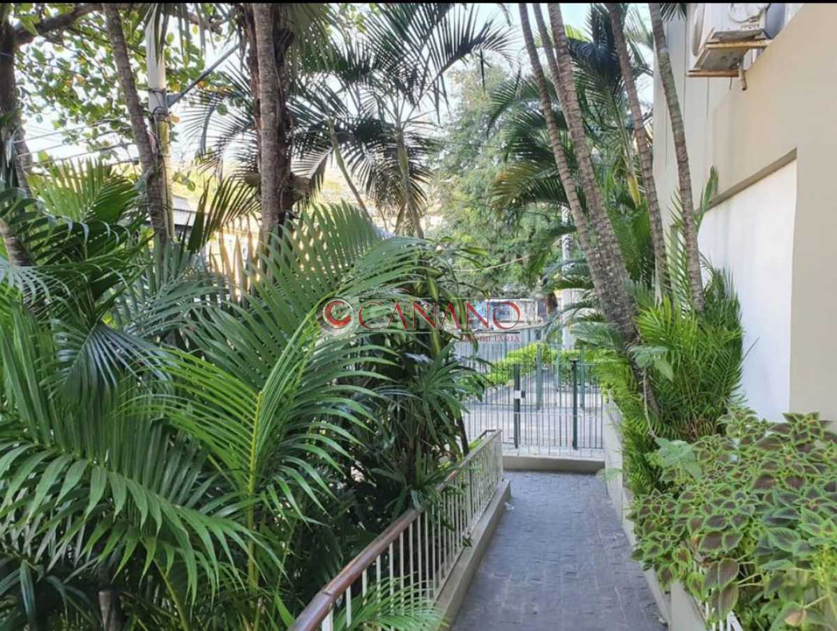 Conheça 16 do imóvel - Apartamento 3 quartos à venda Engenho de Dentro, Rio de Janeiro - R$ 275.000 - BJAP30544 - 16 16 - 16