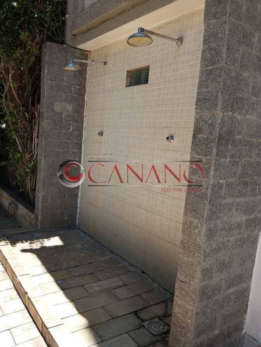 Conheça 20 do imóvel - Apartamento 3 quartos à venda Engenho de Dentro, Rio de Janeiro - R$ 275.000 - BJAP30544 - 20 20 - 20
