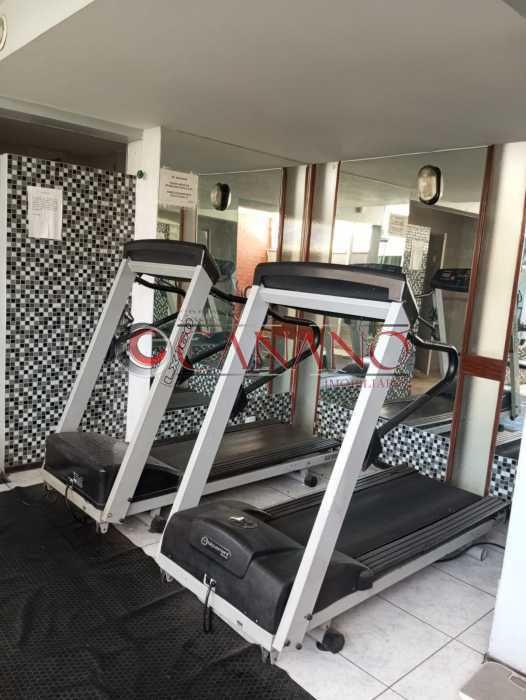 Conheça 22 do imóvel - Apartamento 3 quartos à venda Engenho de Dentro, Rio de Janeiro - R$ 275.000 - BJAP30544 - 22 22 - 22