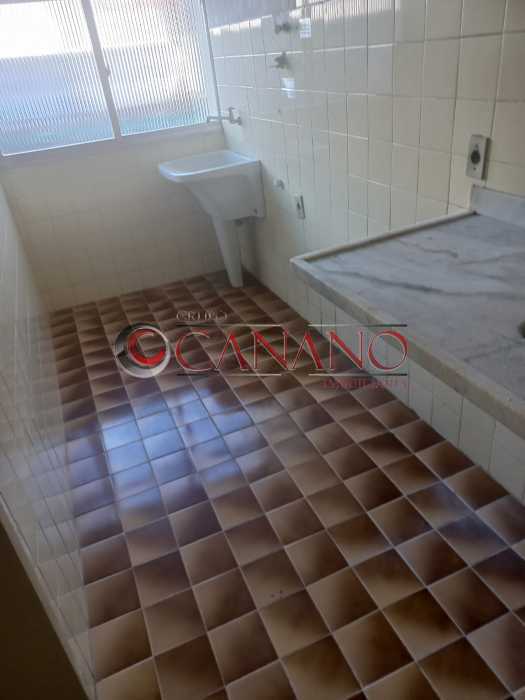 Conheça WhatsApp Image 2025-01-21 at 1 do imóvel - Apartamento 2 quartos à venda Engenho Novo, Rio de Janeiro - R$ 180.000 - BJAP21786 - 1 WhatsApp Image 2025-01-21 at 1 - 1