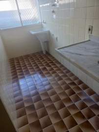 Apartamento 2 quartos à venda Engenho Novo, Rio de Janeiro - R$ 180.000 - BJAP21786