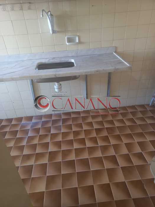 Conheça WhatsApp Image 2025-01-21 at 1 do imóvel - Apartamento 2 quartos à venda Engenho Novo, Rio de Janeiro - R$ 180.000 - BJAP21786 - 2 WhatsApp Image 2025-01-21 at 1 - 2