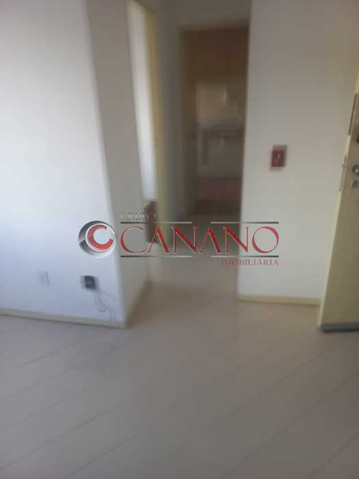 Conheça WhatsApp Image 2025-01-21 at 1 do imóvel - Apartamento 2 quartos à venda Engenho Novo, Rio de Janeiro - R$ 180.000 - BJAP21786 - 3 WhatsApp Image 2025-01-21 at 1 - 3