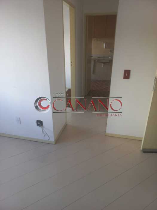 Conheça WhatsApp Image 2025-01-21 at 1 do imóvel - Apartamento 2 quartos à venda Engenho Novo, Rio de Janeiro - R$ 180.000 - BJAP21786 - 4 WhatsApp Image 2025-01-21 at 1 - 4