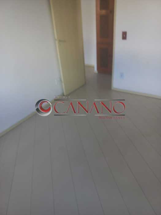 Conheça WhatsApp Image 2025-01-21 at 1 do imóvel - Apartamento 2 quartos à venda Engenho Novo, Rio de Janeiro - R$ 180.000 - BJAP21786 - 5 WhatsApp Image 2025-01-21 at 1 - 5