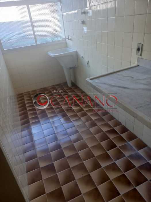 Conheça WhatsApp Image 2025-01-21 at 1 do imóvel - Apartamento 2 quartos à venda Engenho Novo, Rio de Janeiro - R$ 180.000 - BJAP21786 - 6 WhatsApp Image 2025-01-21 at 1 - 6