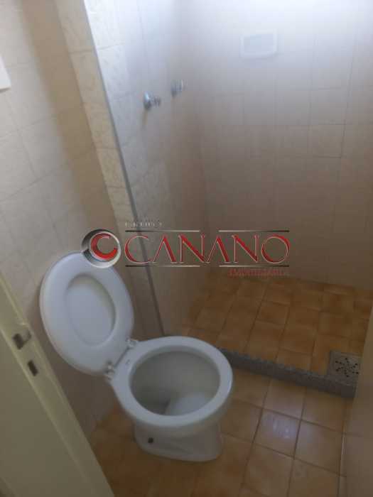 Conheça WhatsApp Image 2025-01-21 at 1 do imóvel - Apartamento 2 quartos à venda Engenho Novo, Rio de Janeiro - R$ 180.000 - BJAP21786 - 8 WhatsApp Image 2025-01-21 at 1 - 8