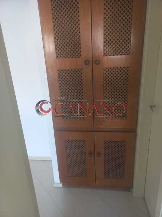 Conheça WhatsApp Image 2025-01-21 at 1 do imóvel - Apartamento 2 quartos à venda Engenho Novo, Rio de Janeiro - R$ 180.000 - BJAP21786 - 9 WhatsApp Image 2025-01-21 at 1 - 9