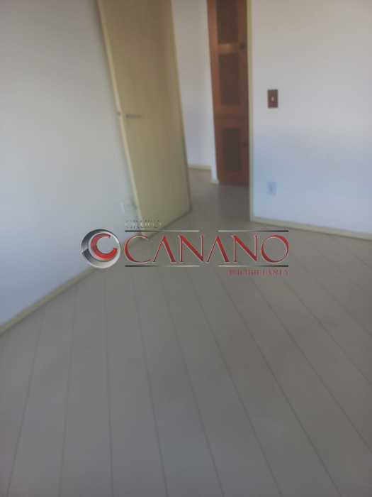 Conheça WhatsApp Image 2025-01-21 at 1 do imóvel - Apartamento 2 quartos à venda Engenho Novo, Rio de Janeiro - R$ 180.000 - BJAP21786 - 10 WhatsApp Image 2025-01-21 at 1 - 10