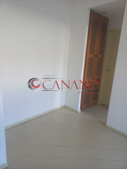 Conheça WhatsApp Image 2025-01-21 at 1 do imóvel - Apartamento 2 quartos à venda Engenho Novo, Rio de Janeiro - R$ 180.000 - BJAP21786 - 11 WhatsApp Image 2025-01-21 at 1 - 11