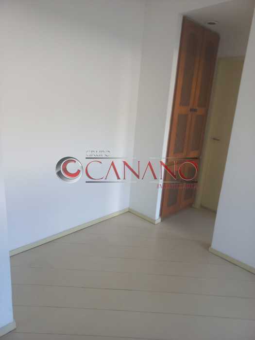 Conheça WhatsApp Image 2025-01-21 at 1 do imóvel - Apartamento 2 quartos à venda Engenho Novo, Rio de Janeiro - R$ 180.000 - BJAP21786 - 12 WhatsApp Image 2025-01-21 at 1 - 12