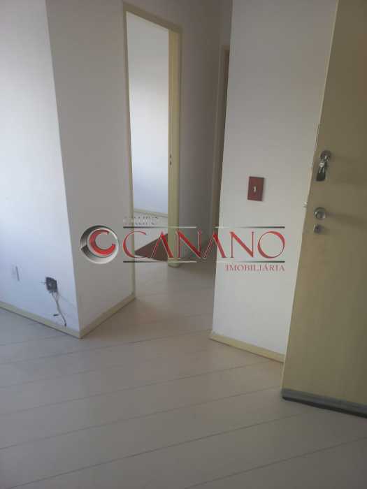Conheça WhatsApp Image 2025-01-21 at 1 do imóvel - Apartamento 2 quartos à venda Engenho Novo, Rio de Janeiro - R$ 180.000 - BJAP21786 - 13 WhatsApp Image 2025-01-21 at 1 - 13