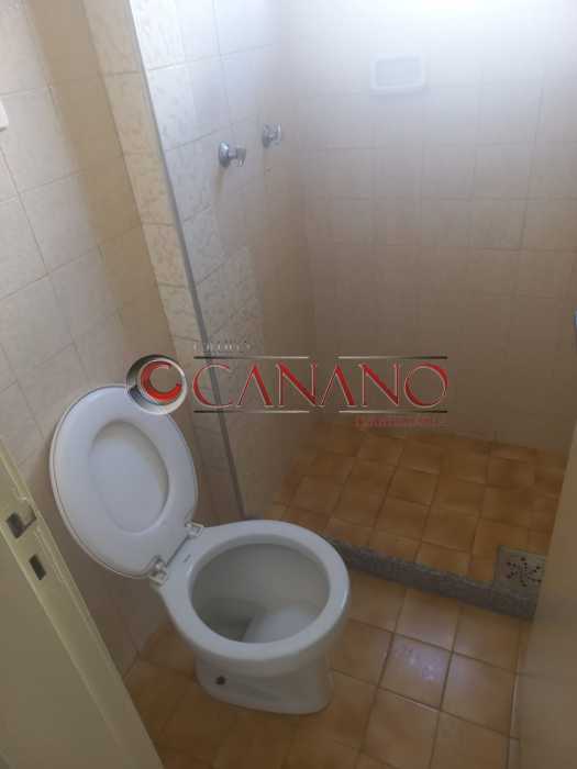 Conheça WhatsApp Image 2025-01-21 at 1 do imóvel - Apartamento 2 quartos à venda Engenho Novo, Rio de Janeiro - R$ 180.000 - BJAP21786 - 14 WhatsApp Image 2025-01-21 at 1 - 14