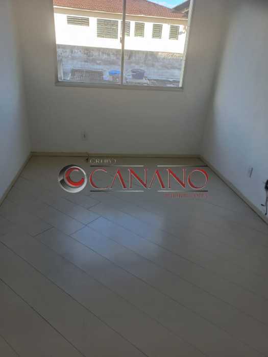 Conheça WhatsApp Image 2025-01-21 at 1 do imóvel - Apartamento 2 quartos à venda Engenho Novo, Rio de Janeiro - R$ 180.000 - BJAP21786 - 15 WhatsApp Image 2025-01-21 at 1 - 15