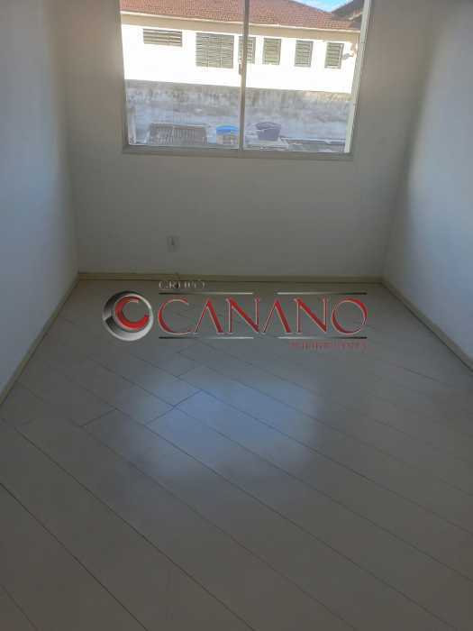 Conheça WhatsApp Image 2025-01-21 at 1 do imóvel - Apartamento 2 quartos à venda Engenho Novo, Rio de Janeiro - R$ 180.000 - BJAP21786 - 16 WhatsApp Image 2025-01-21 at 1 - 16