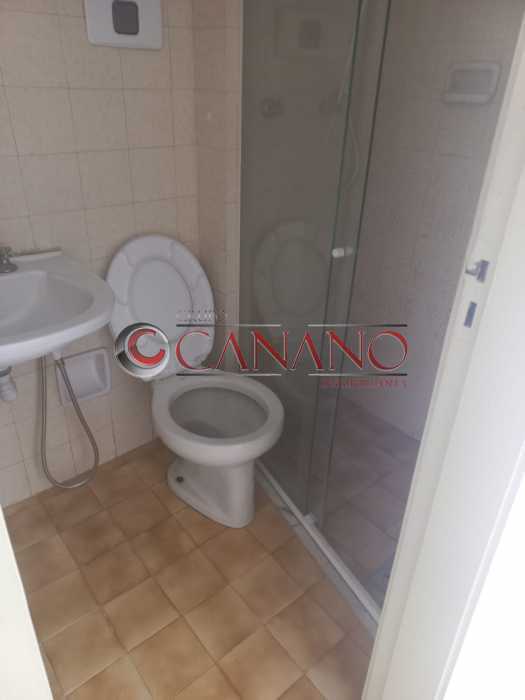 Conheça WhatsApp Image 2025-01-21 at 1 do imóvel - Apartamento 2 quartos à venda Engenho Novo, Rio de Janeiro - R$ 180.000 - BJAP21786 - 17 WhatsApp Image 2025-01-21 at 1 - 17