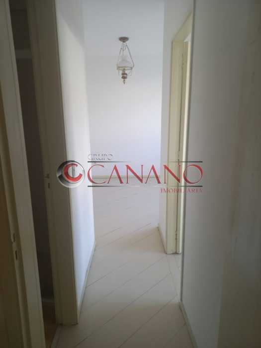 Conheça WhatsApp Image 2025-01-21 at 1 do imóvel - Apartamento 2 quartos à venda Engenho Novo, Rio de Janeiro - R$ 180.000 - BJAP21786 - 18 WhatsApp Image 2025-01-21 at 1 - 18