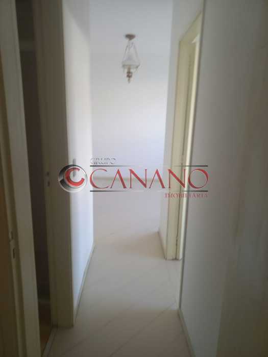 Conheça WhatsApp Image 2025-01-21 at 1 do imóvel - Apartamento 2 quartos à venda Engenho Novo, Rio de Janeiro - R$ 180.000 - BJAP21786 - 19 WhatsApp Image 2025-01-21 at 1 - 19