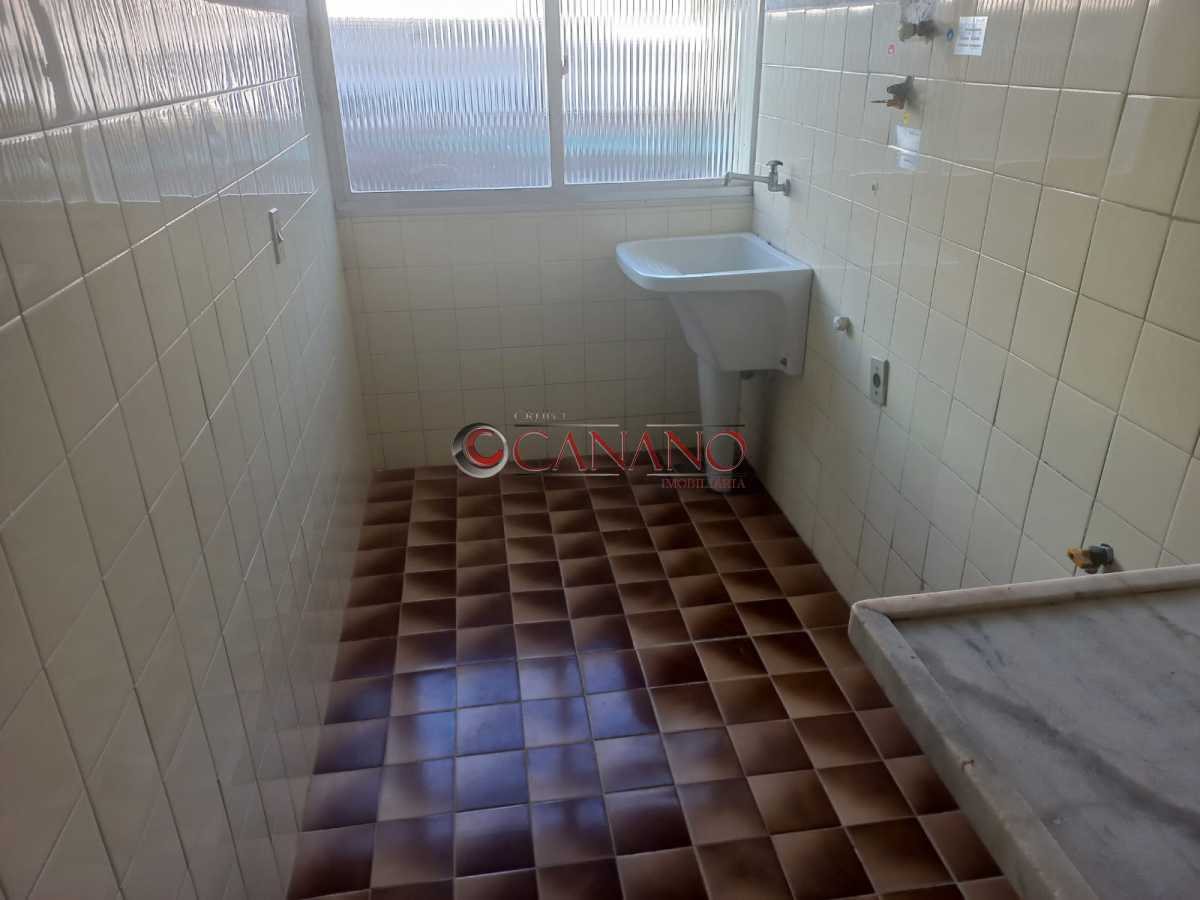 Conheça WhatsApp Image 2025-01-21 at 1 do imóvel - Apartamento 2 quartos à venda Engenho Novo, Rio de Janeiro - R$ 180.000 - BJAP21786 - 22 WhatsApp Image 2025-01-21 at 1 - 22