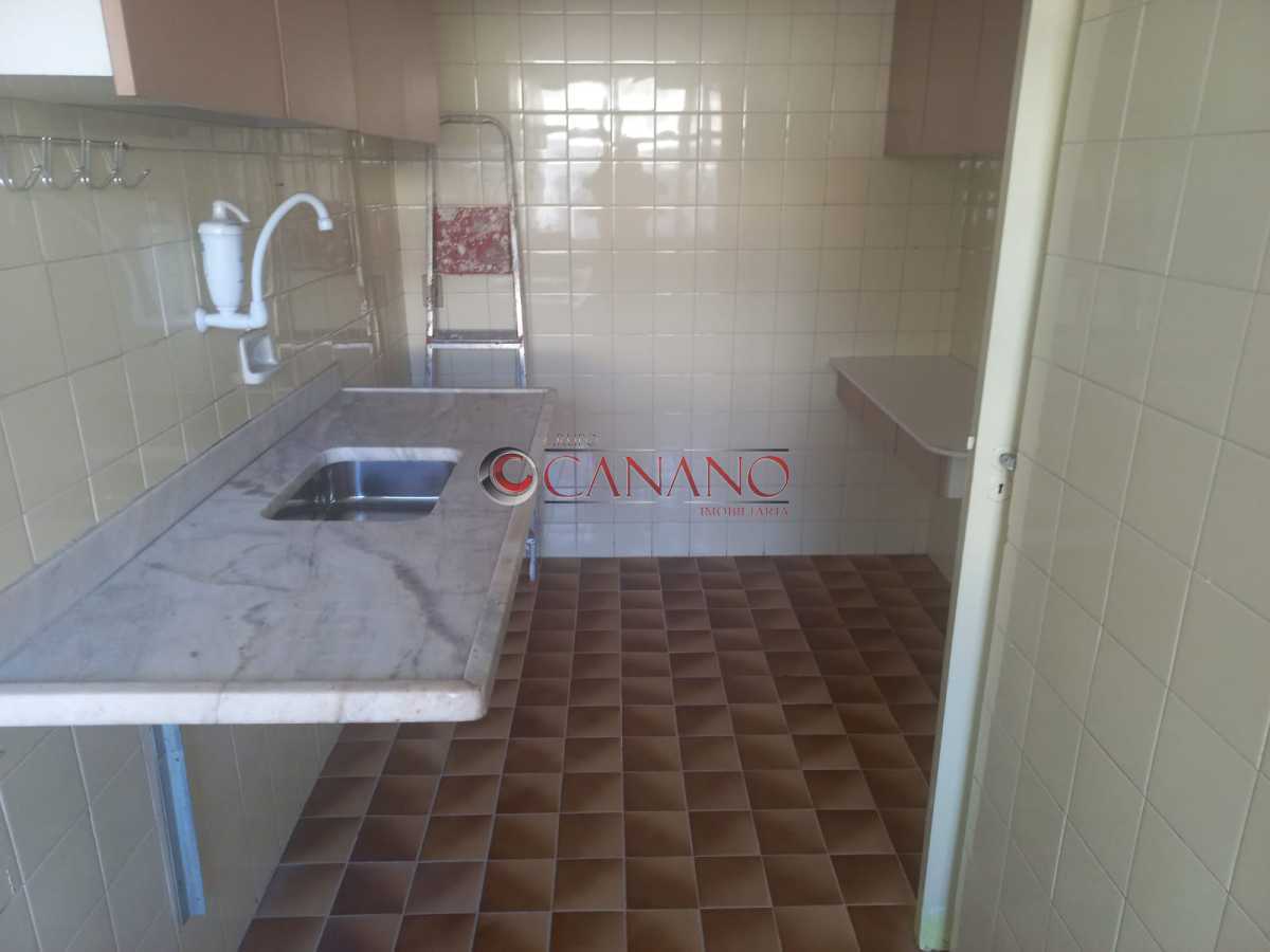 Conheça WhatsApp Image 2025-01-21 at 1 do imóvel - Apartamento 2 quartos à venda Engenho Novo, Rio de Janeiro - R$ 180.000 - BJAP21786 - 23 WhatsApp Image 2025-01-21 at 1 - 23
