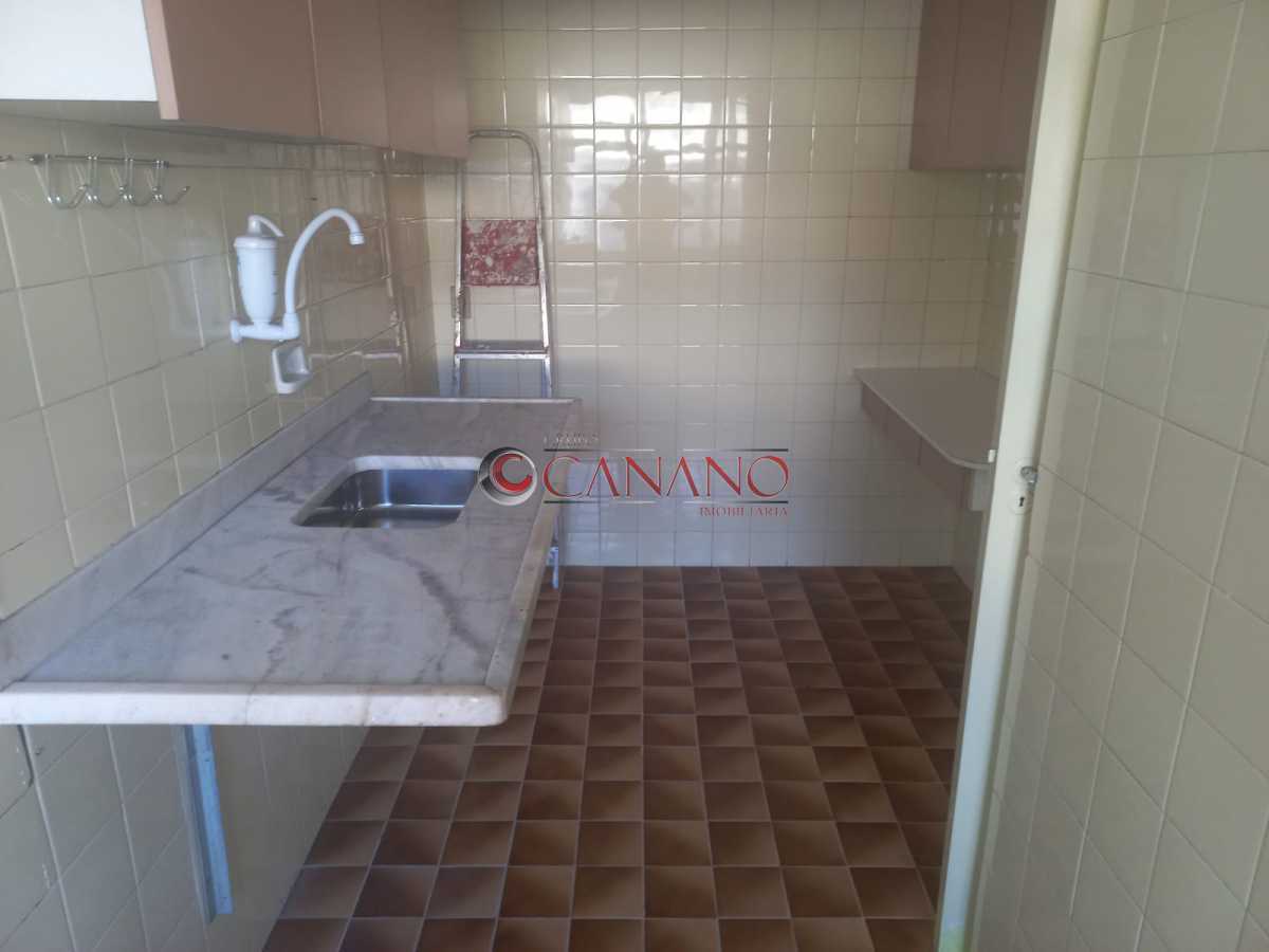 Conheça WhatsApp Image 2025-01-21 at 1 do imóvel - Apartamento 2 quartos à venda Engenho Novo, Rio de Janeiro - R$ 180.000 - BJAP21786 - 24 WhatsApp Image 2025-01-21 at 1 - 24