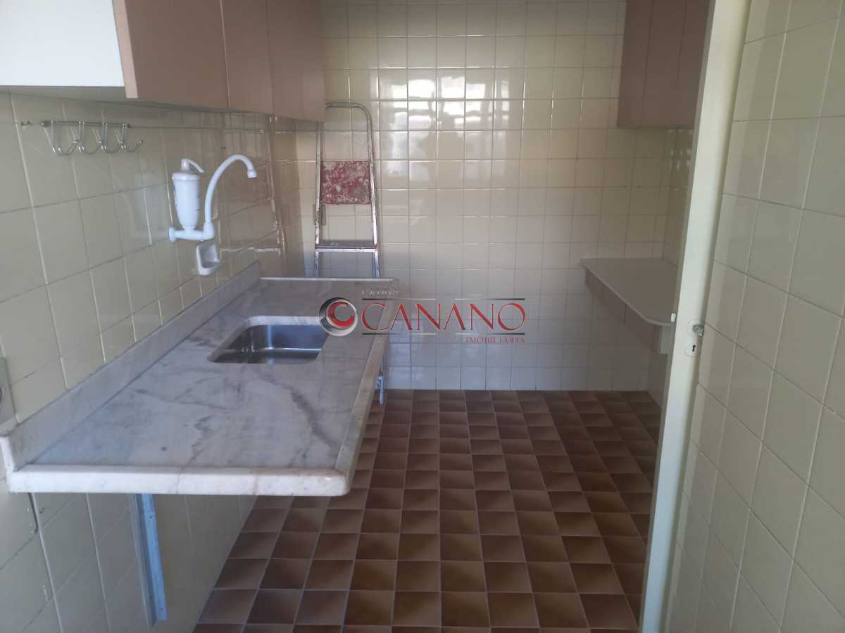 Conheça WhatsApp Image 2025-01-21 at 1 do imóvel - Apartamento 2 quartos à venda Engenho Novo, Rio de Janeiro - R$ 180.000 - BJAP21786 - 25 WhatsApp Image 2025-01-21 at 1 - 25