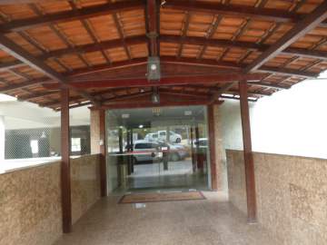 Ótima localização - Apartamento à venda Rua Paranapanema, Olaria, Rio de Janeiro - R$ 300.000 - BJAP30545