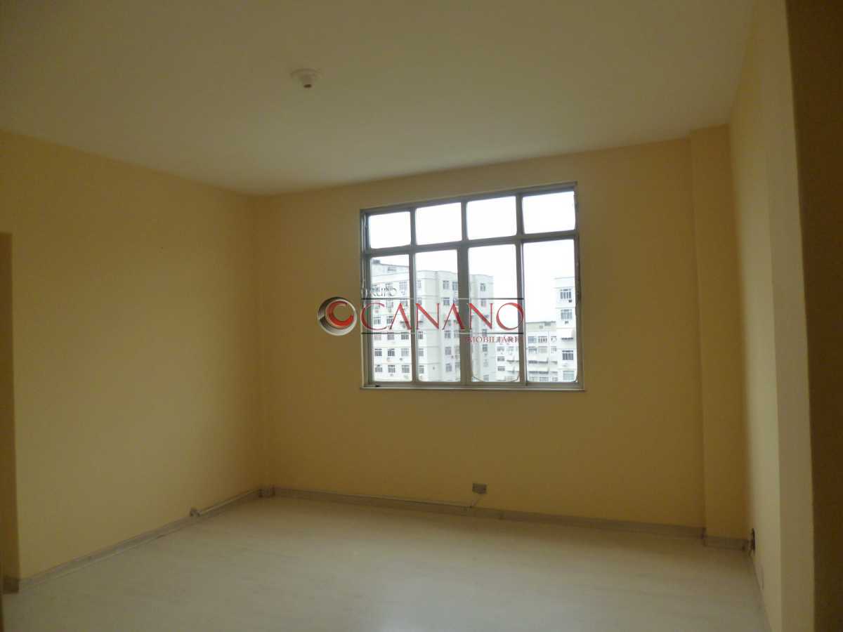 Conheça 10 do imóvel - Apartamento à venda Rua Paranapanema, Olaria, Rio de Janeiro - R$ 300.000 - BJAP30545 - 7 10 - 7